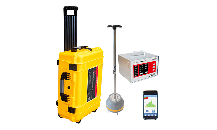 5d035c3315874.jpg 5d035c3315874.jpg