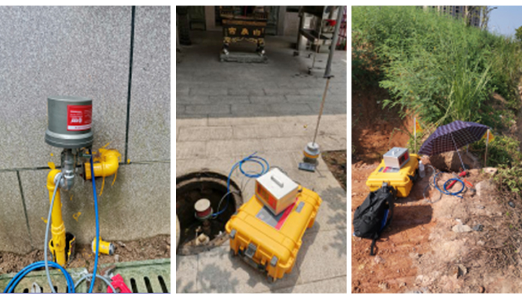 5d6f23a28e6b8.jpg 5d6f23a28e6b8.jpg