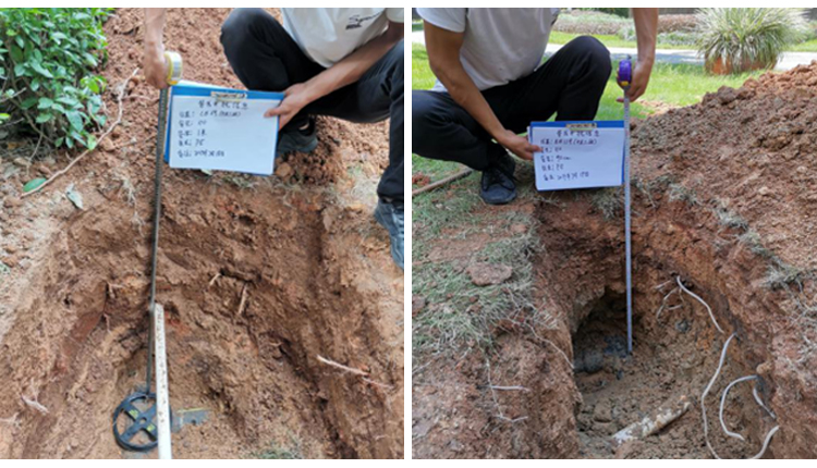 5d6f240a2d953.jpg 5d6f240a2d953.jpg