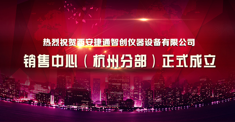 5da1389ac0686.jpg 5da1389ac0686.jpg