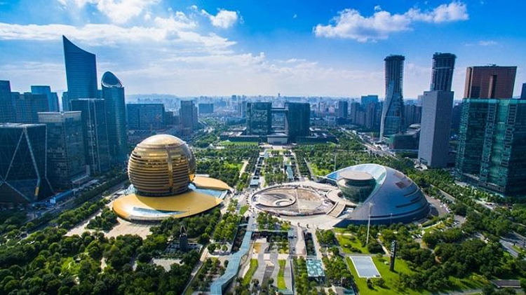 5da138a86e5af.jpg 5da138a86e5af.jpg