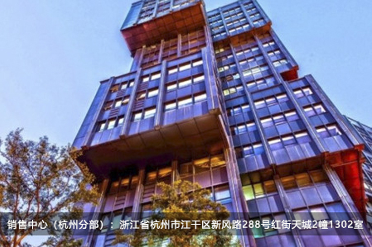 5da138b1858a1.jpg 5da138b1858a1.jpg