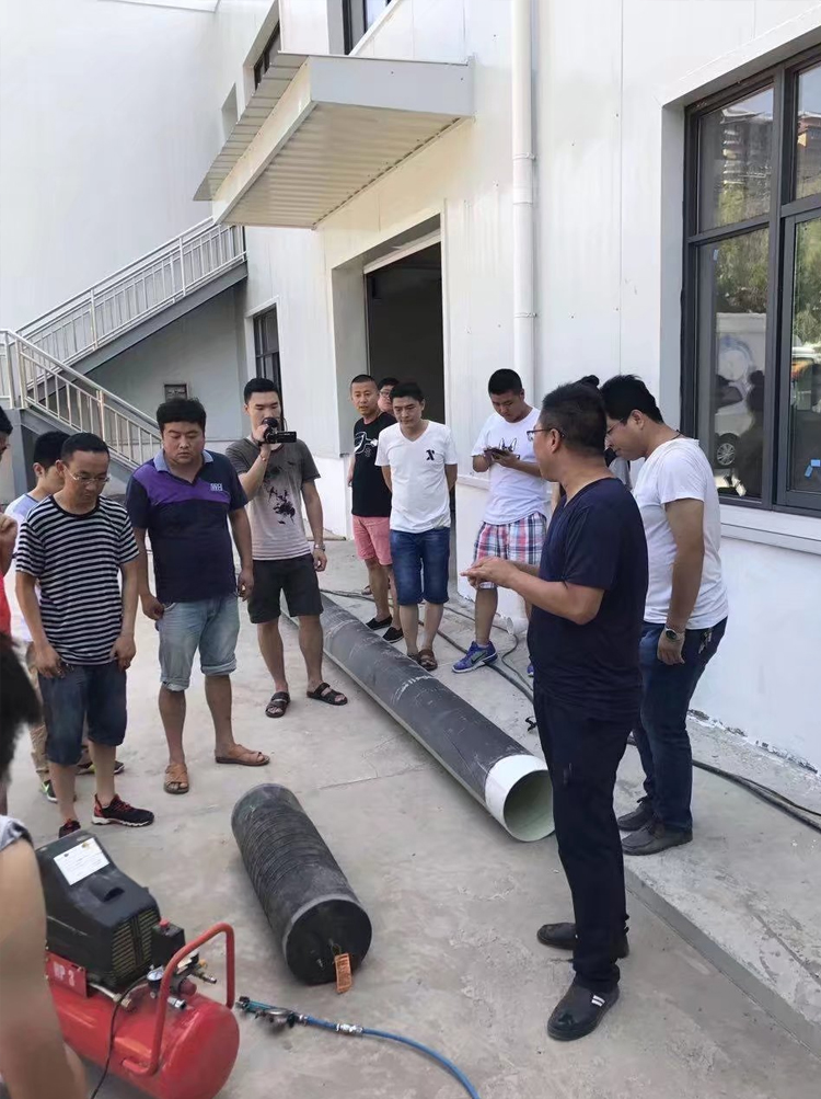 5da3d2637bf14.jpg 5da3d2637bf14.jpg