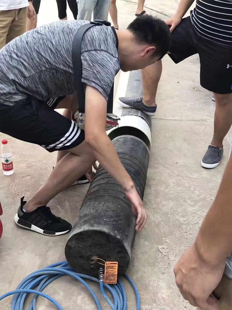 5da3d2719351c.jpg 5da3d2719351c.jpg