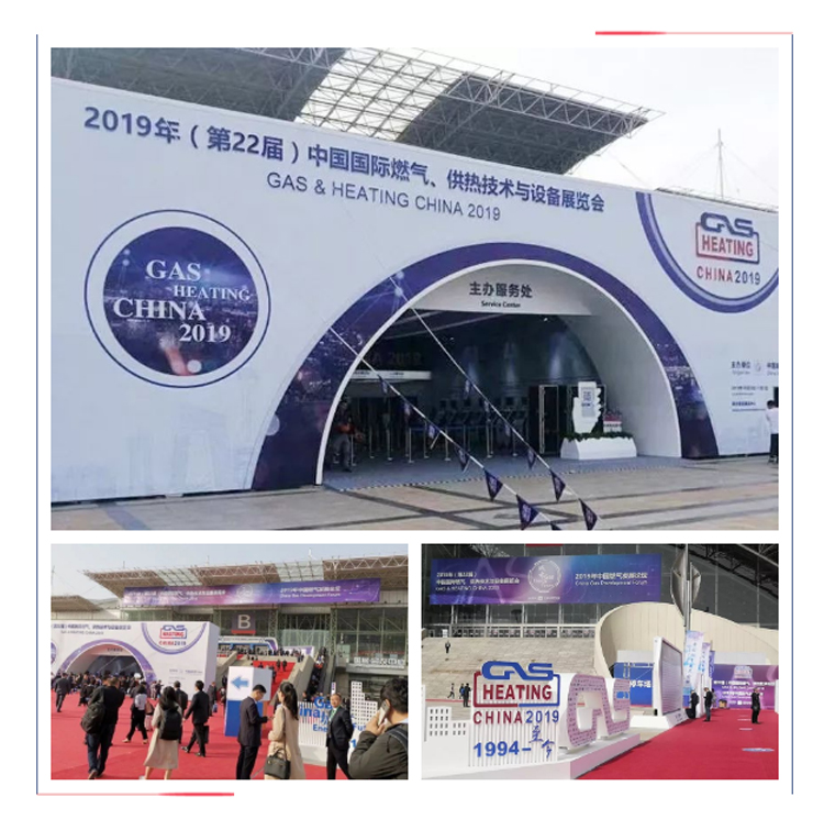 5dbc022154b15.jpg 5dbc022154b15.jpg