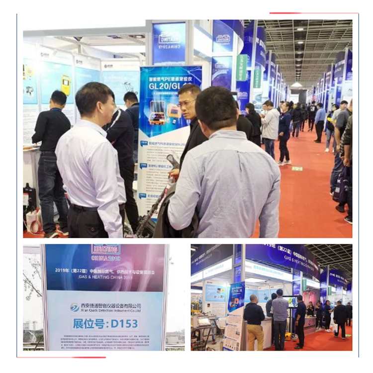 5dbc022f107b5.jpg 5dbc022f107b5.jpg