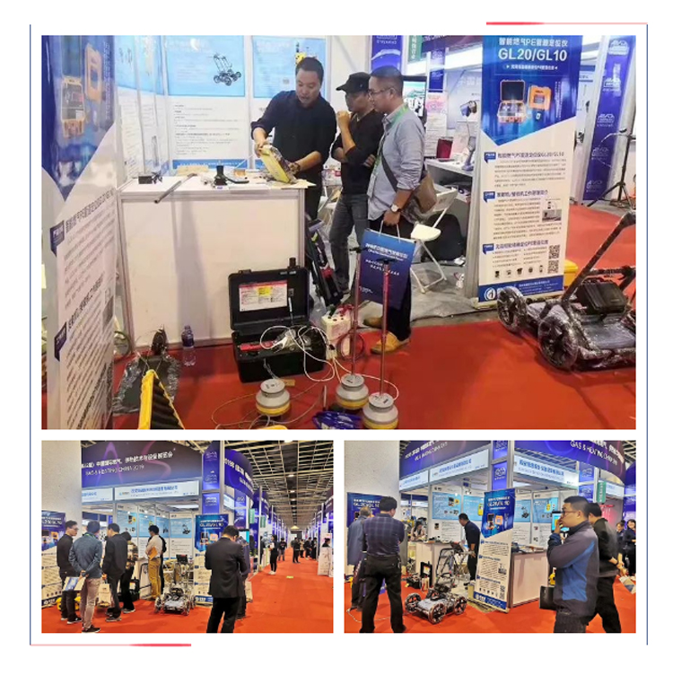 5dbc023f481a3.jpg 5dbc023f481a3.jpg