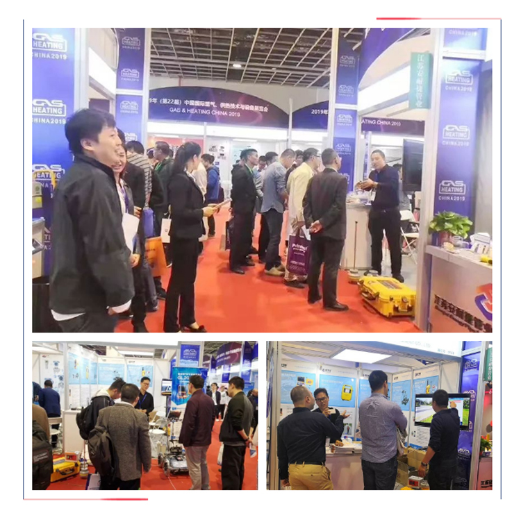 5dbc026ce5759.jpg 5dbc026ce5759.jpg