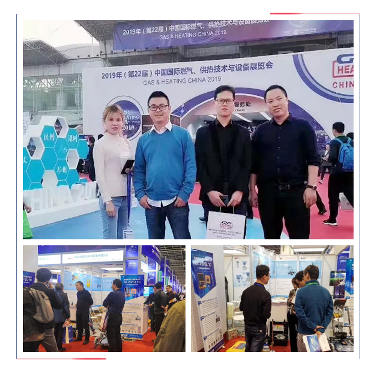 5dbc02a346a62.jpg 5dbc02a346a62.jpg