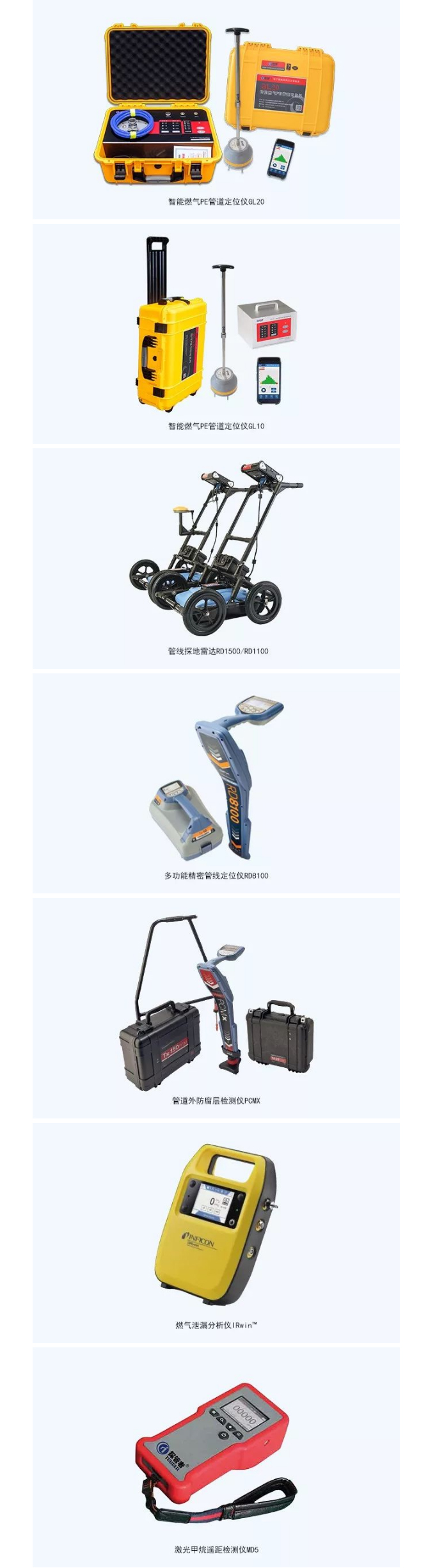 5dce654edff9a.jpg 5dce654edff9a.jpg