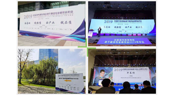 5ddb71ccb8a7f.jpg 5ddb71ccb8a7f.jpg