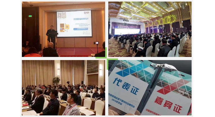 5ddb7205dd23f.jpg 5ddb7205dd23f.jpg