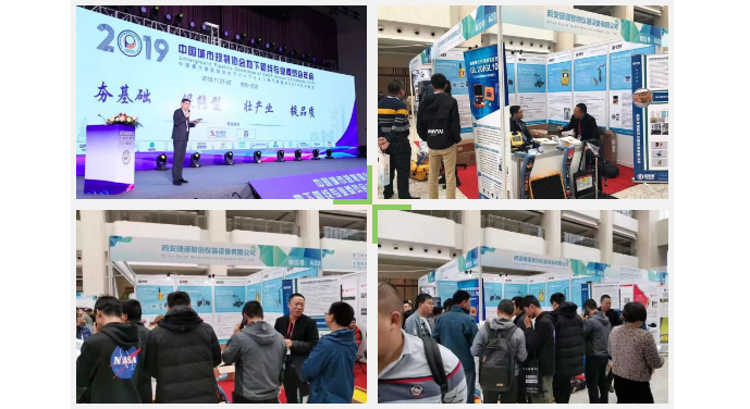 5ddb723a320d8.jpg 5ddb723a320d8.jpg