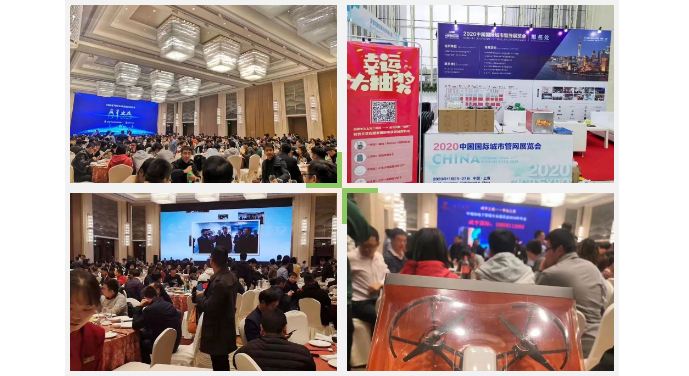 5ddb7283e987b.jpg 5ddb7283e987b.jpg