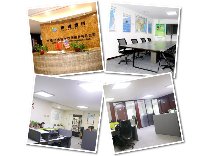 5e1d9b3ac75cb.jpg 5e1d9b3ac75cb.jpg