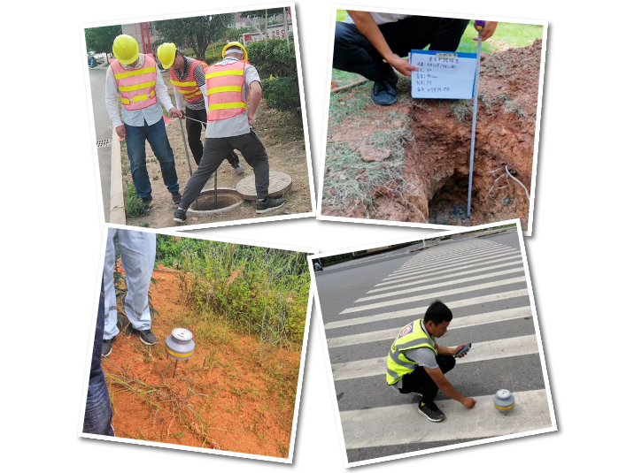 5e1d9b7948c02.jpg 5e1d9b7948c02.jpg