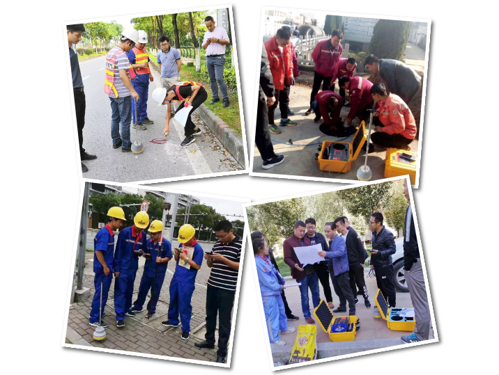 5e1d9b9b14c88.jpg 5e1d9b9b14c88.jpg