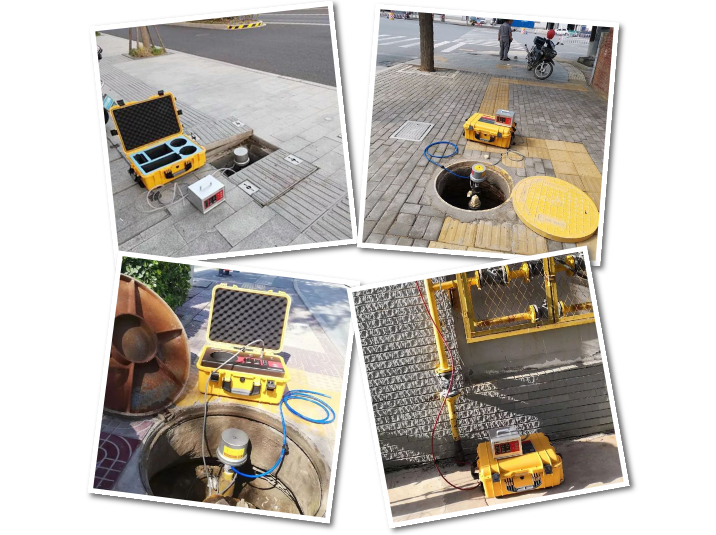 5e1d9bc67b24c.jpg 5e1d9bc67b24c.jpg