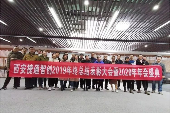 5e22d47098b0a.jpg 5e22d47098b0a.jpg