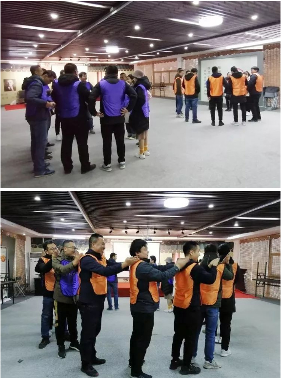 5e22d479c4443.jpg 5e22d479c4443.jpg