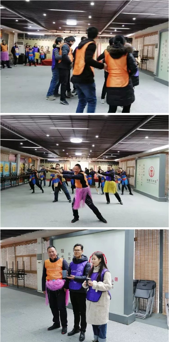 5e22d4847f631.jpg 5e22d4847f631.jpg