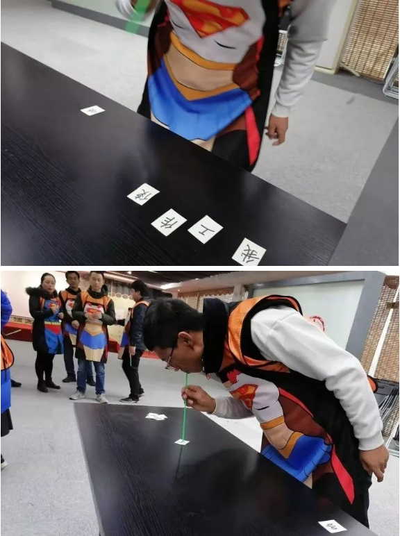 5e22d4cf8017c.jpg 5e22d4cf8017c.jpg