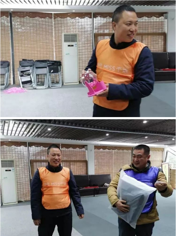 5e22d50ce609d.jpg 5e22d50ce609d.jpg