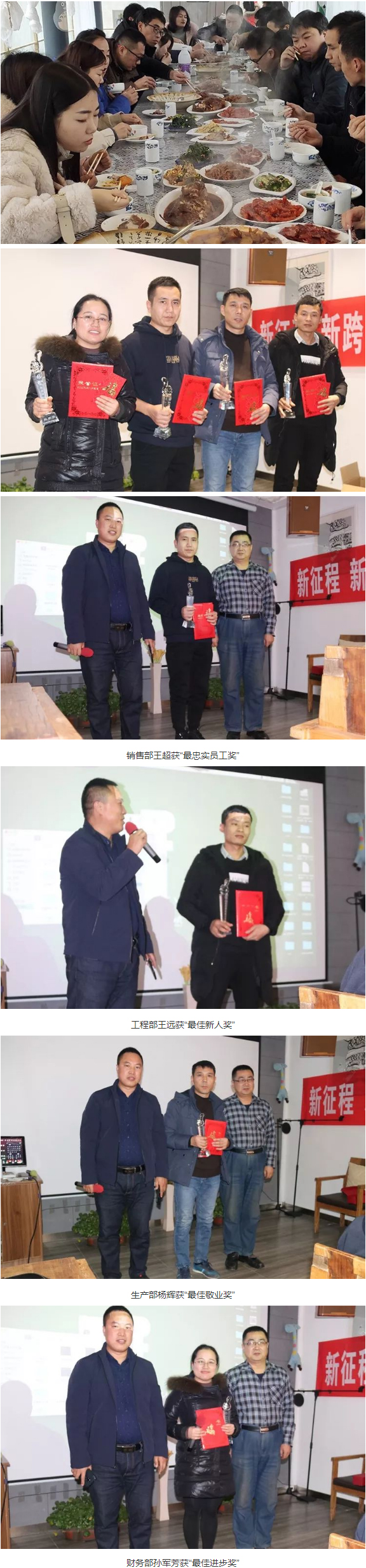 5e22d55c60898.jpg 5e22d55c60898.jpg