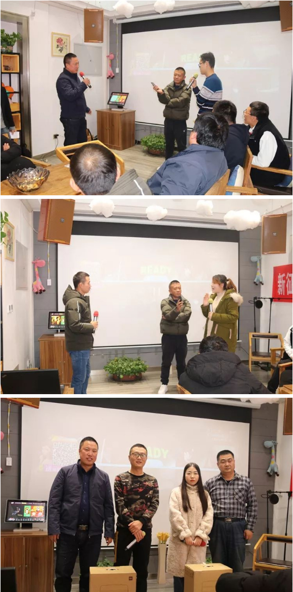 5e22d5996af33.jpg 5e22d5996af33.jpg