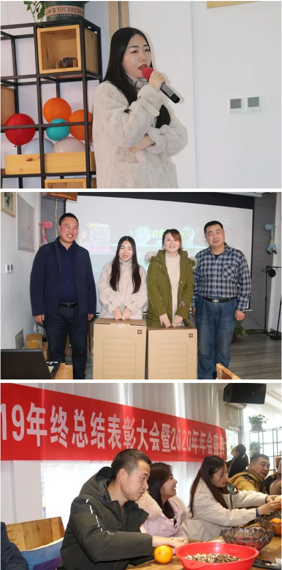 5e22d5df99cab.jpg 5e22d5df99cab.jpg