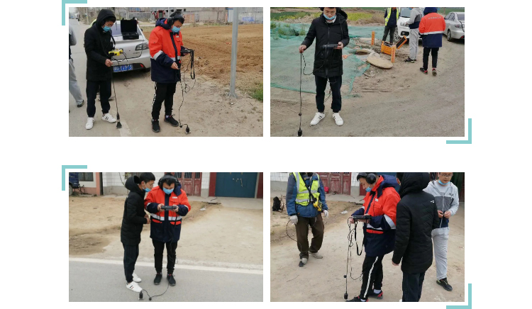 5e81ba024634b.jpg 5e81ba024634b.jpg