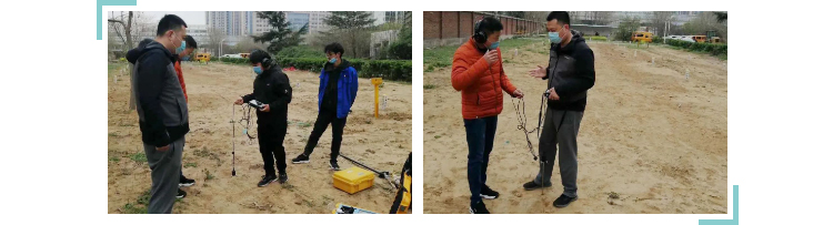 5e81ba1922209.jpg 5e81ba1922209.jpg