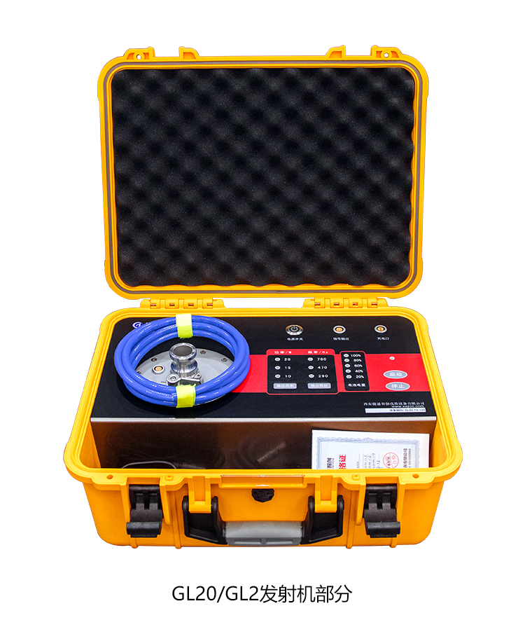 5eb670cbd0071.jpg 5eb670cbd0071.jpg