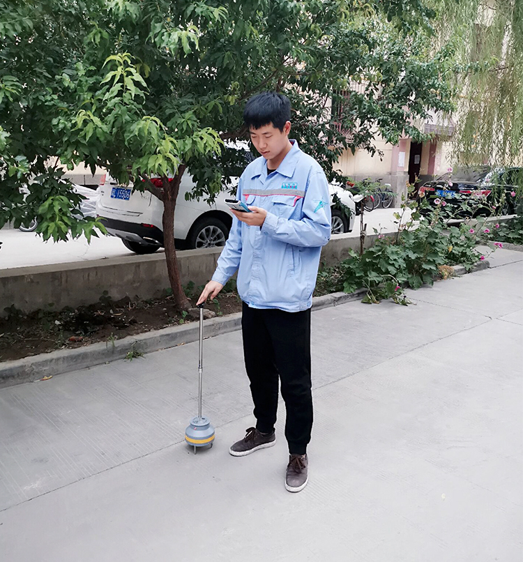 5eb6710c42923.jpg 5eb6710c42923.jpg