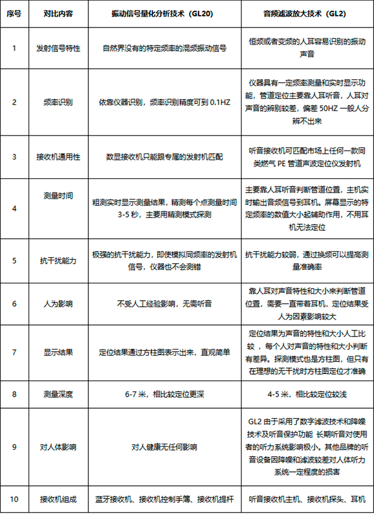 5eb67867ded32.jpg 5eb67867ded32.jpg