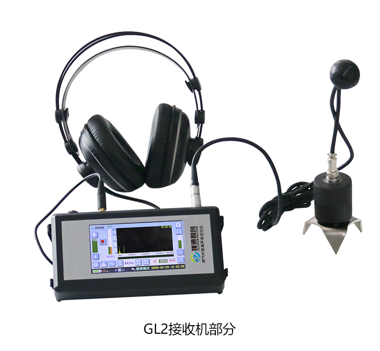 5eb678cd0298a.jpg 5eb678cd0298a.jpg