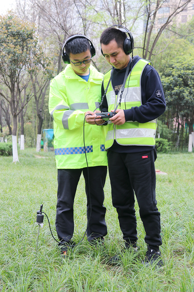 5eb678f151d1f.jpg 5eb678f151d1f.jpg