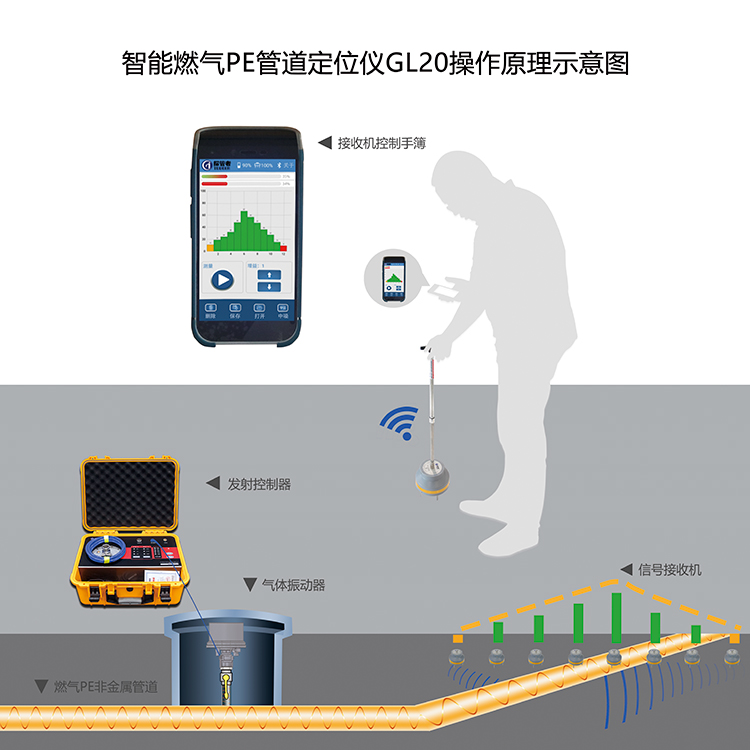 5ebba493a8eb0.jpg 5ebba493a8eb0.jpg