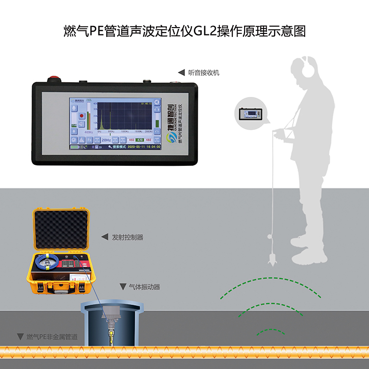 5ebba4a42f521.jpg 5ebba4a42f521.jpg