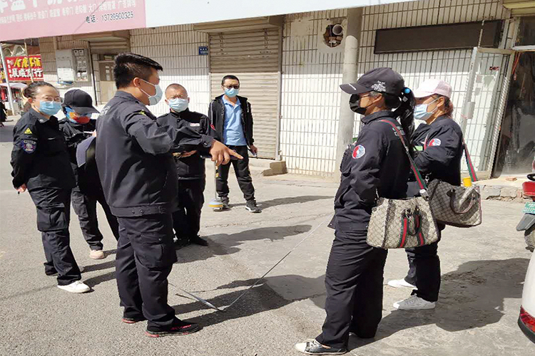 5ec6448c4efee.jpg 5ec6448c4efee.jpg