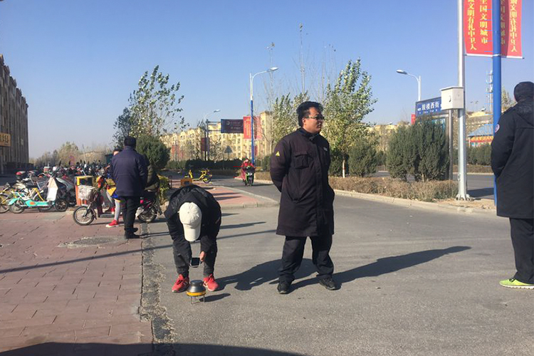 5ec644f25ba66.jpg 5ec644f25ba66.jpg