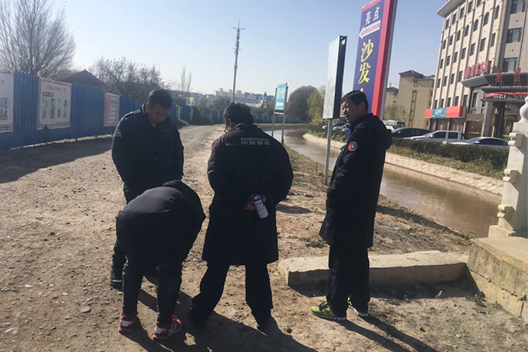 5ec64560445d9.jpg 5ec64560445d9.jpg