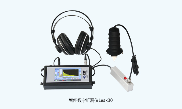 5fbb049ff1ce8.jpg 5fbb049ff1ce8.jpg