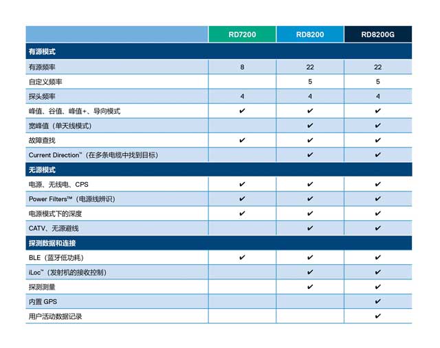 60657d5c70f21.jpg 60657d5c70f21.jpg