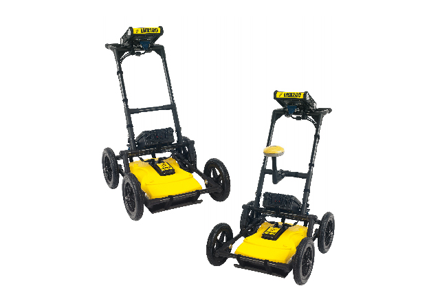 60f7c9977362b.jpg 60f7c9977362b.jpg