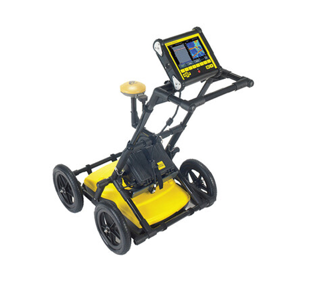 60f7d2daad684.jpg 60f7d2daad684.jpg