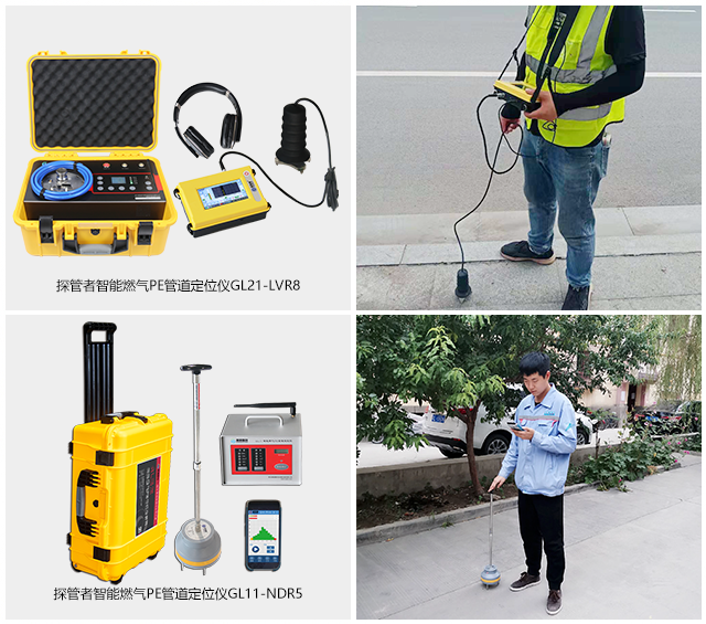 6154204e9e836.png 6154204e9e836.png