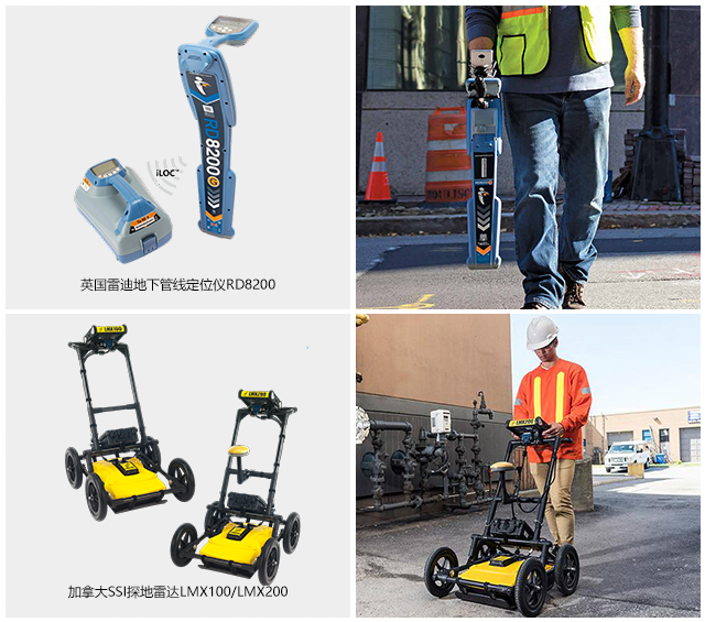 6154205a9b614.png 6154205a9b614.png