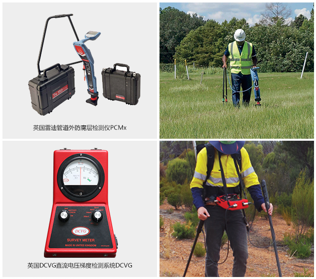 6154206829c5c.png 6154206829c5c.png