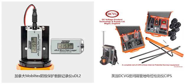 61542080791e5.png 61542080791e5.png